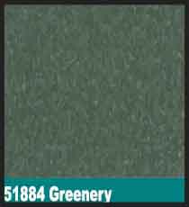 51884 Greenery
